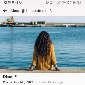 Do not purchase from this selker